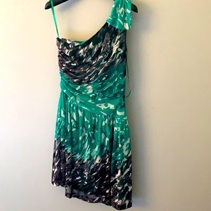 Nine West Cocktail Dress
